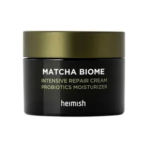Heimish Matcha Biome Intensive Repair Cream with Probiotics 50ml